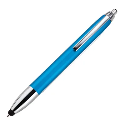 Cruz Banner Pen/Stylus