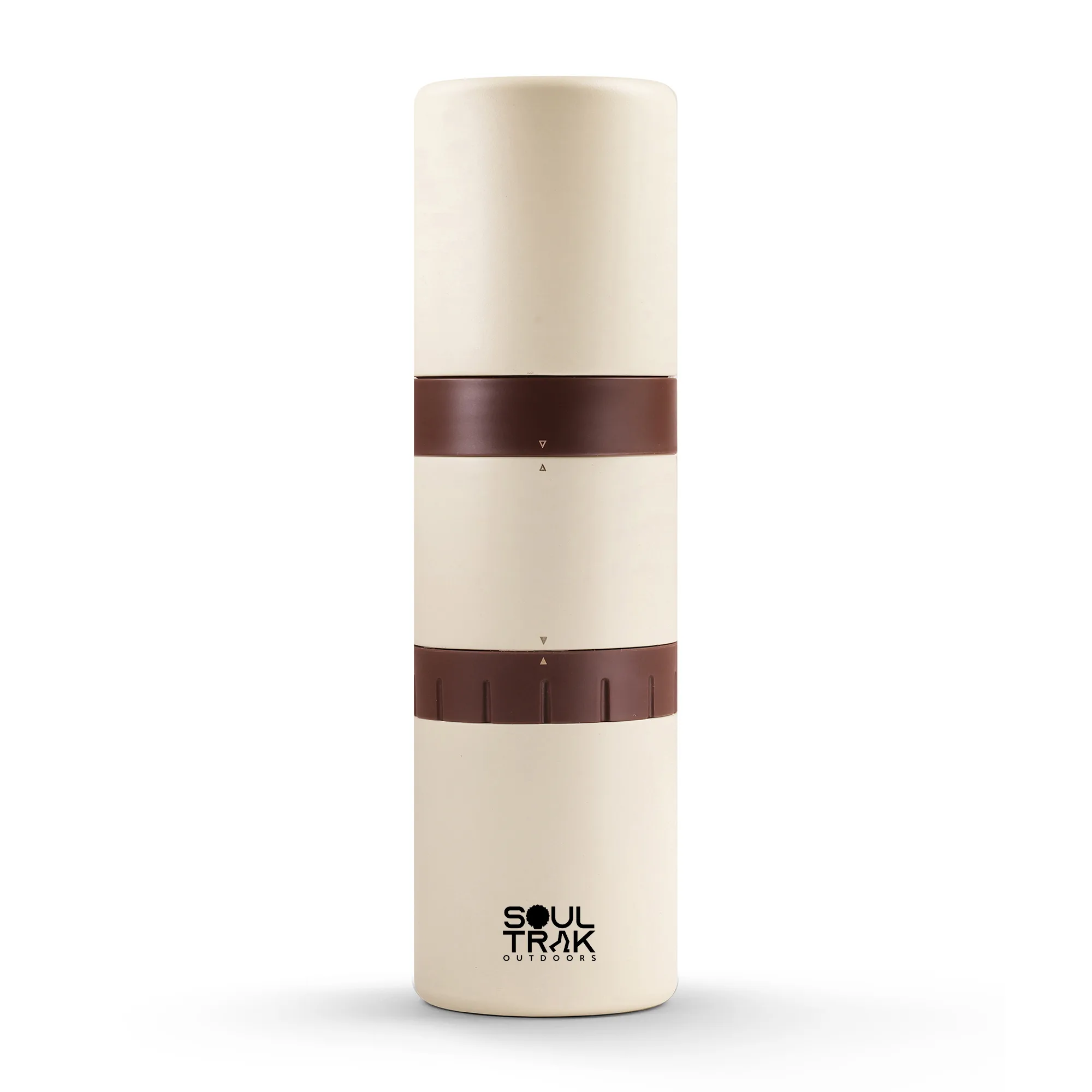 VSSL Nest Pour Over Coffee Kit - Cream