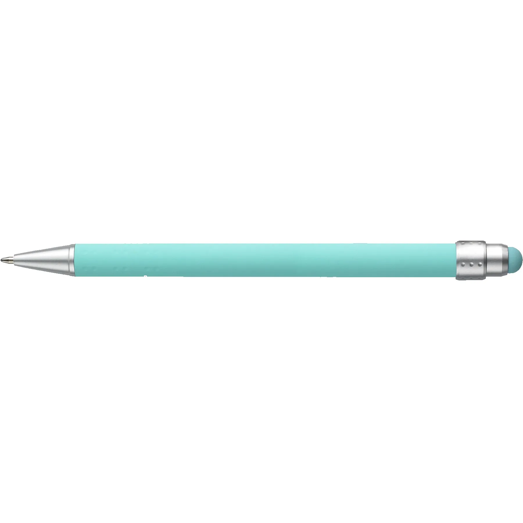 Lavon Stylus Pastel Soft Pen view 3