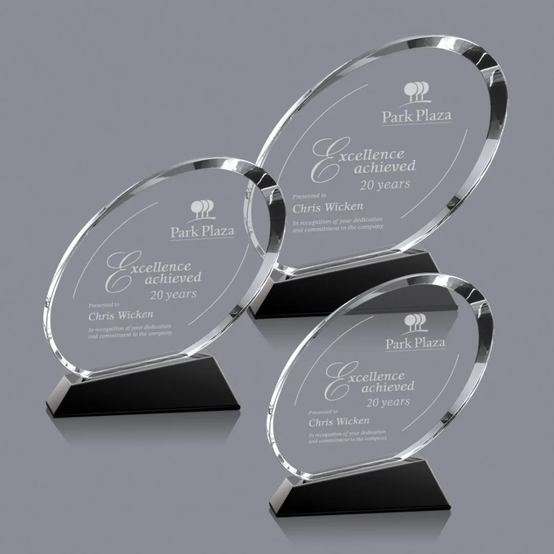 Quigley Award