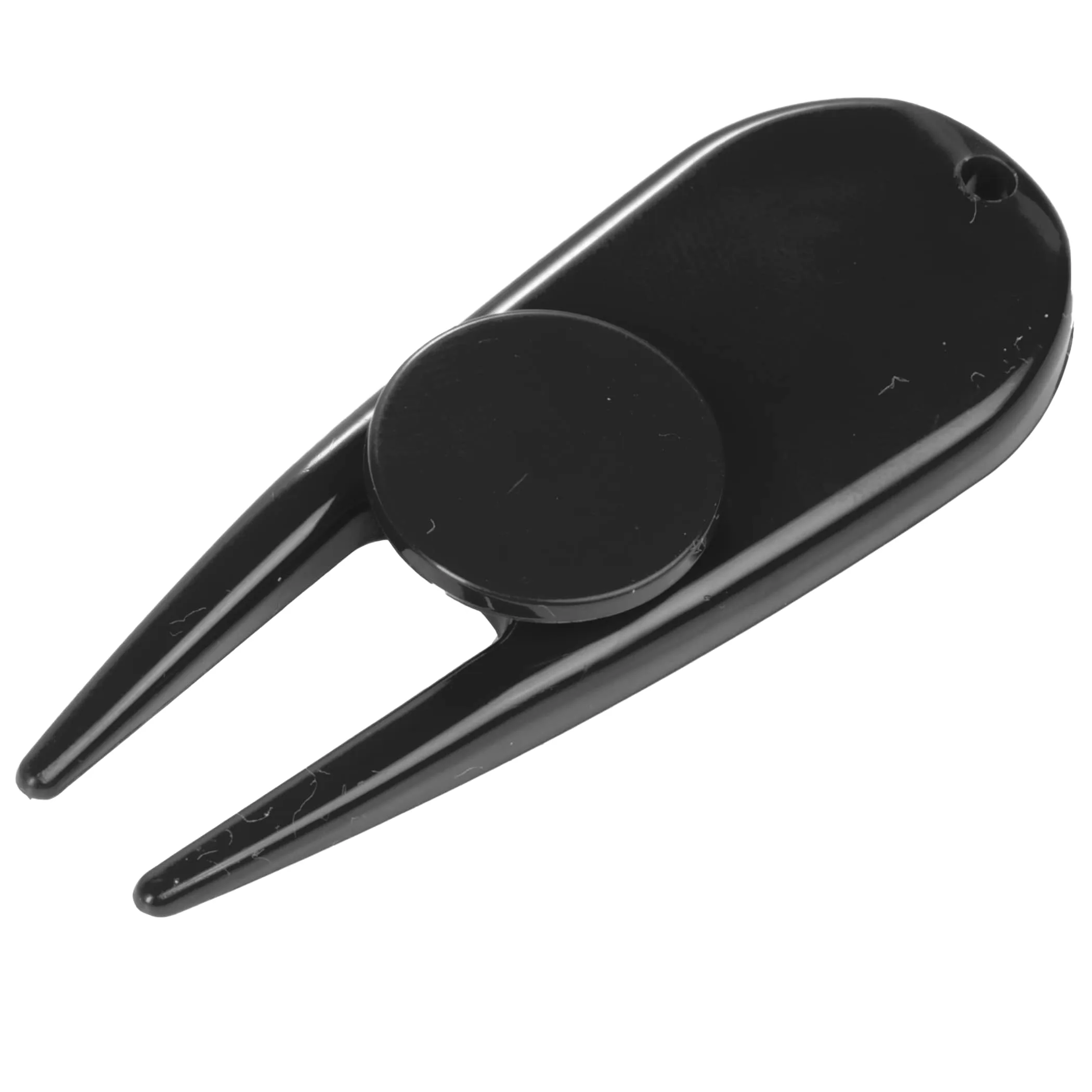 1401-45BKAngle-Left