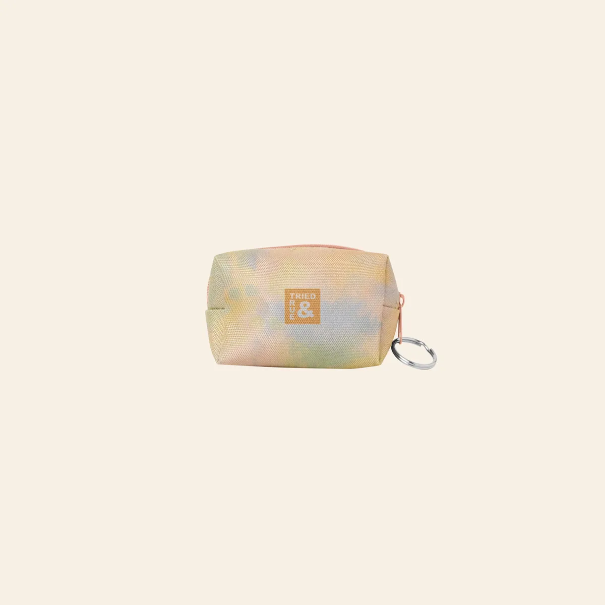 Natural Beige