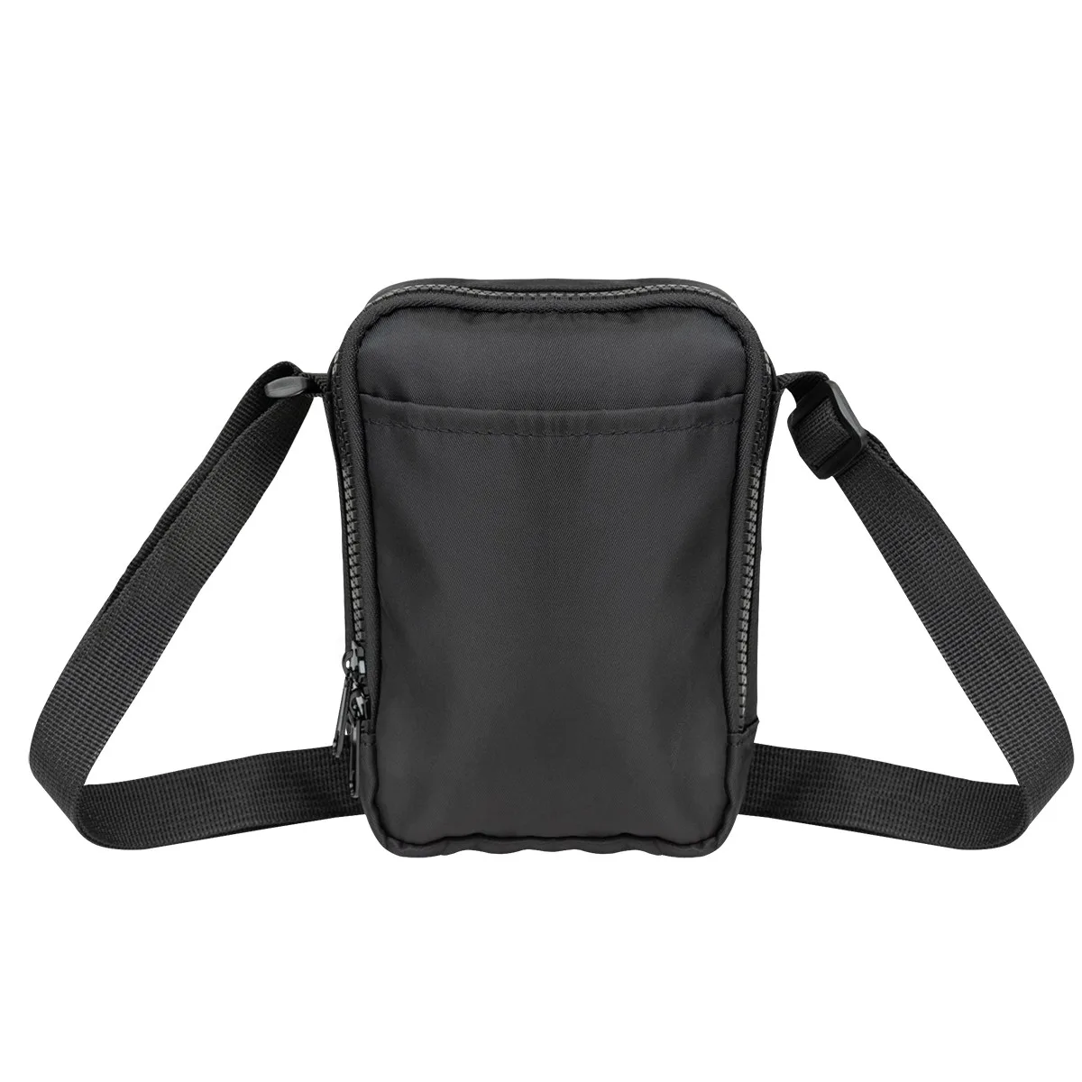 Quick Access Rpet Sling Bag view 3