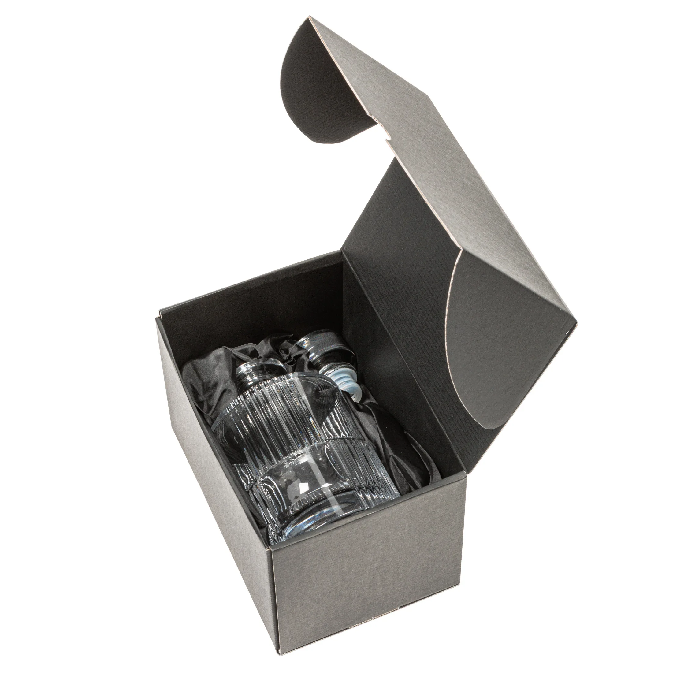 Packaging
