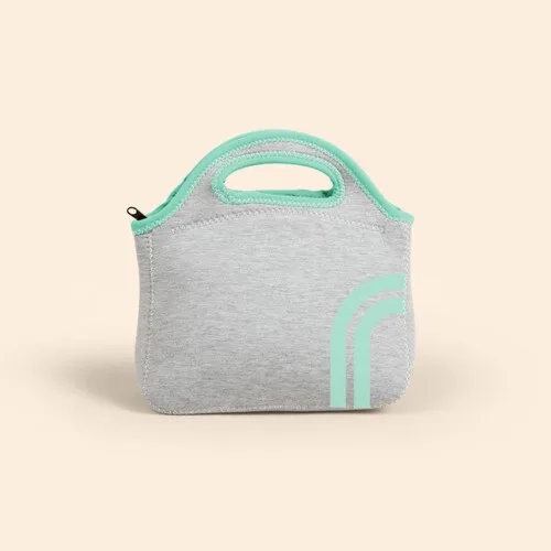 Athletic Gray/Various