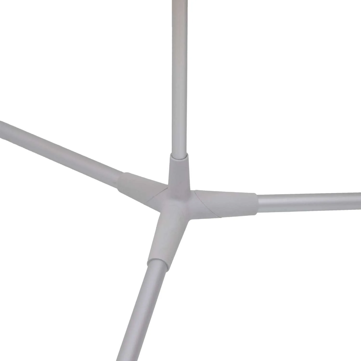 Essential Banner Display Kit view 7