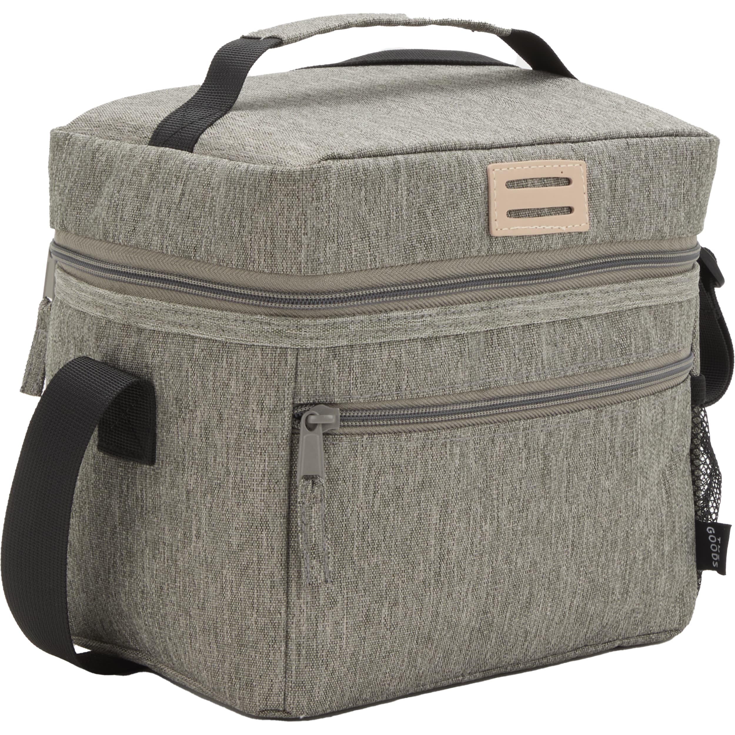 SM-5716GYAngle-Right