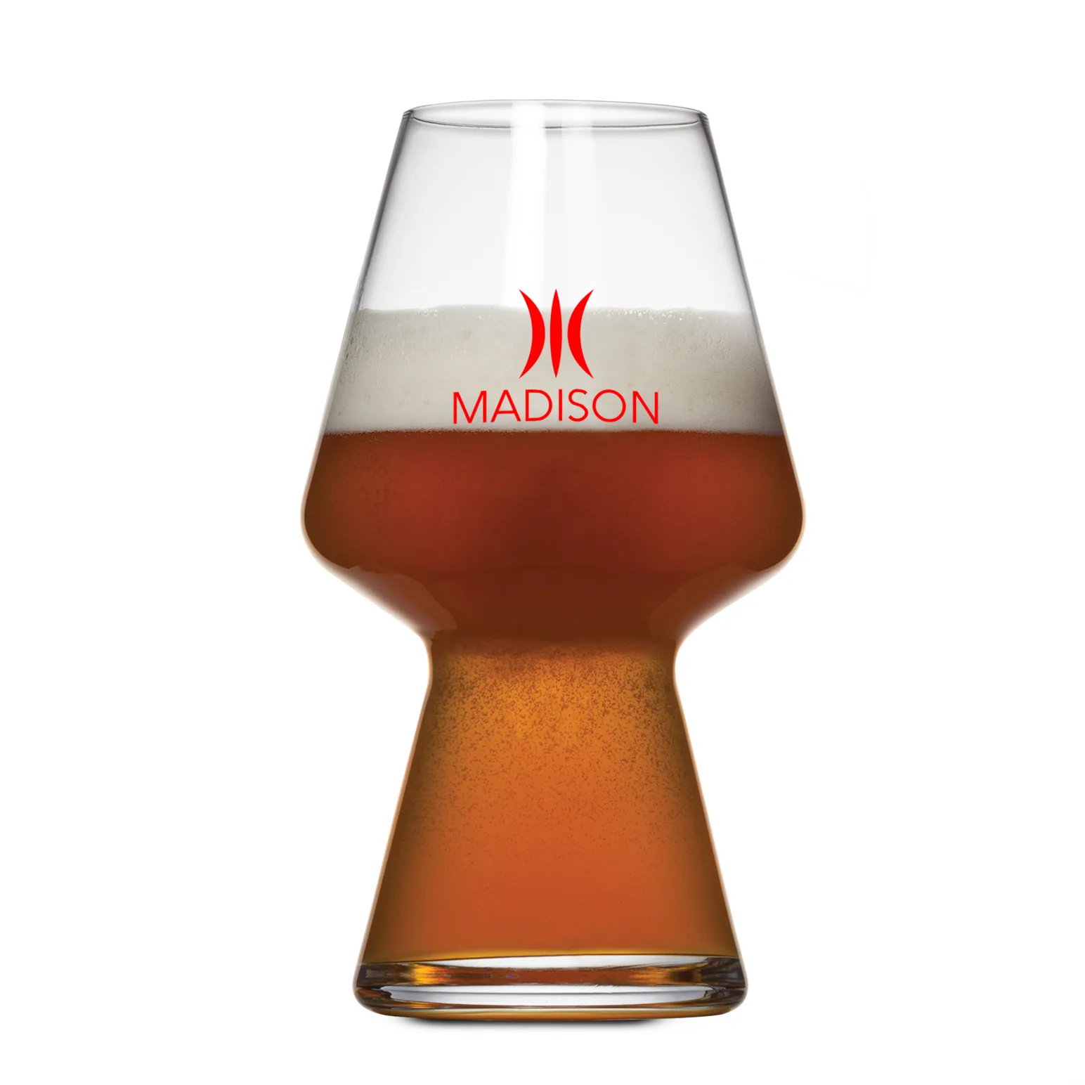 1 Color, 1 Location Imprint, 23 oz