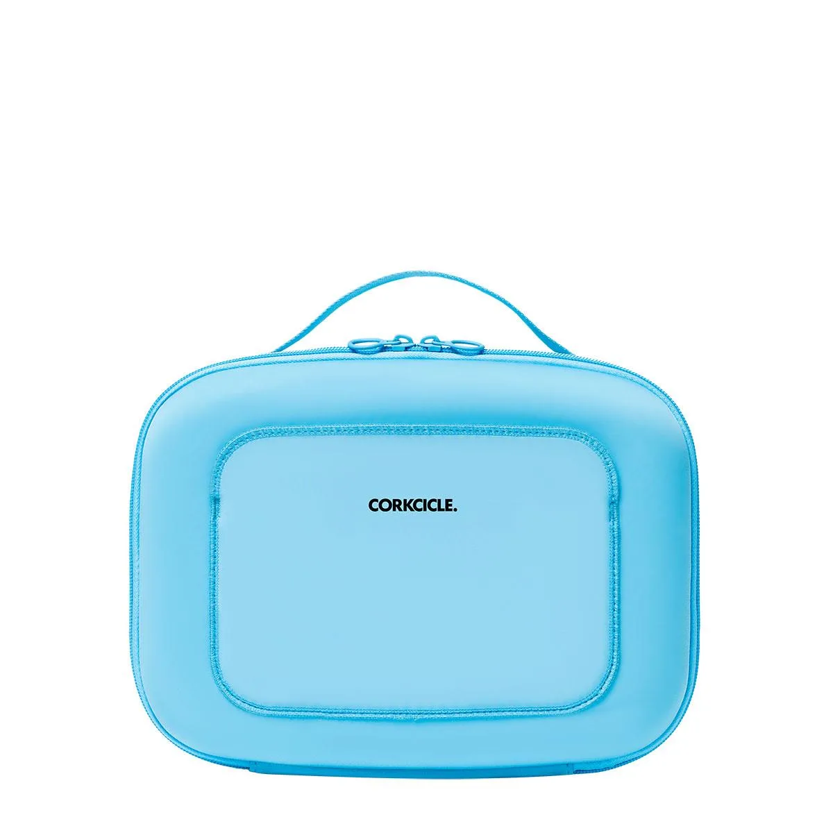 Corkcicle Lunchpod - Santorini Neoprene