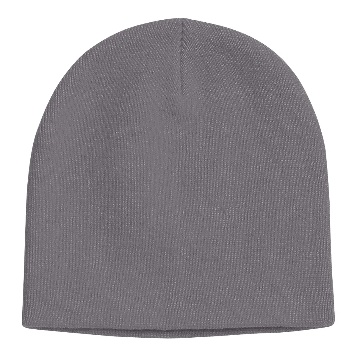 1075 GRA Blank