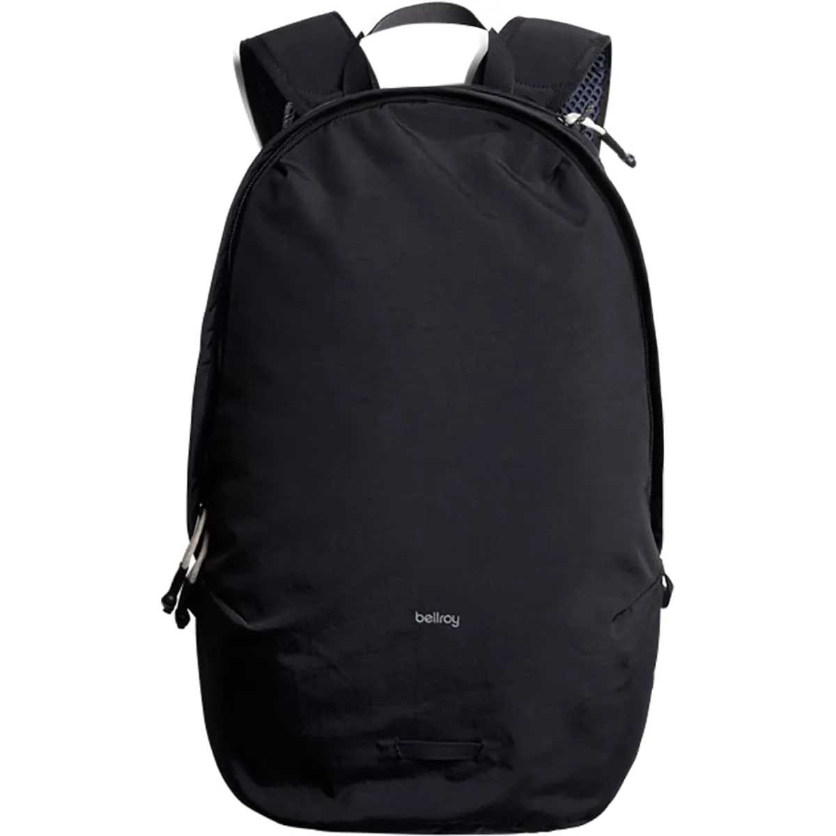 Bellroy Lite Recycled Daypack view 2