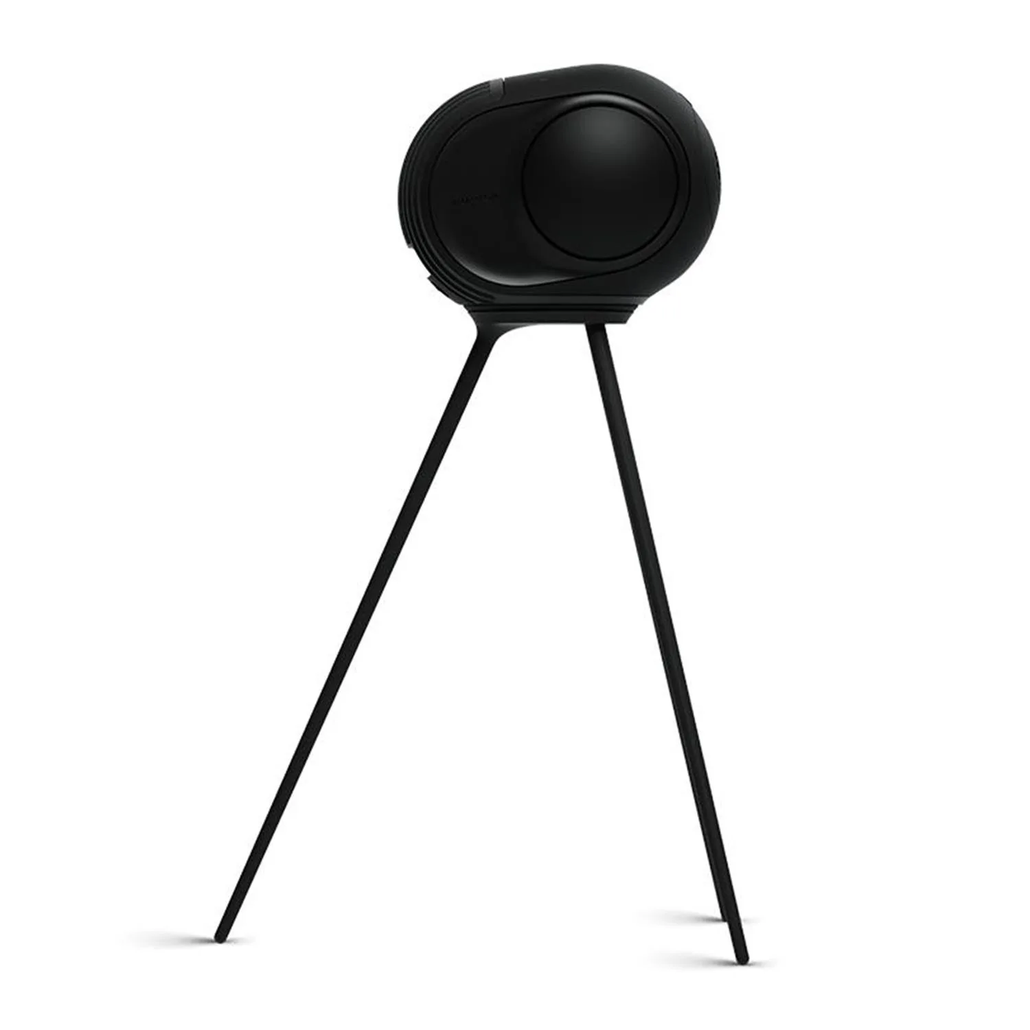 Devialet Legs For The Phantom Reactor Speaker - Matte Black
