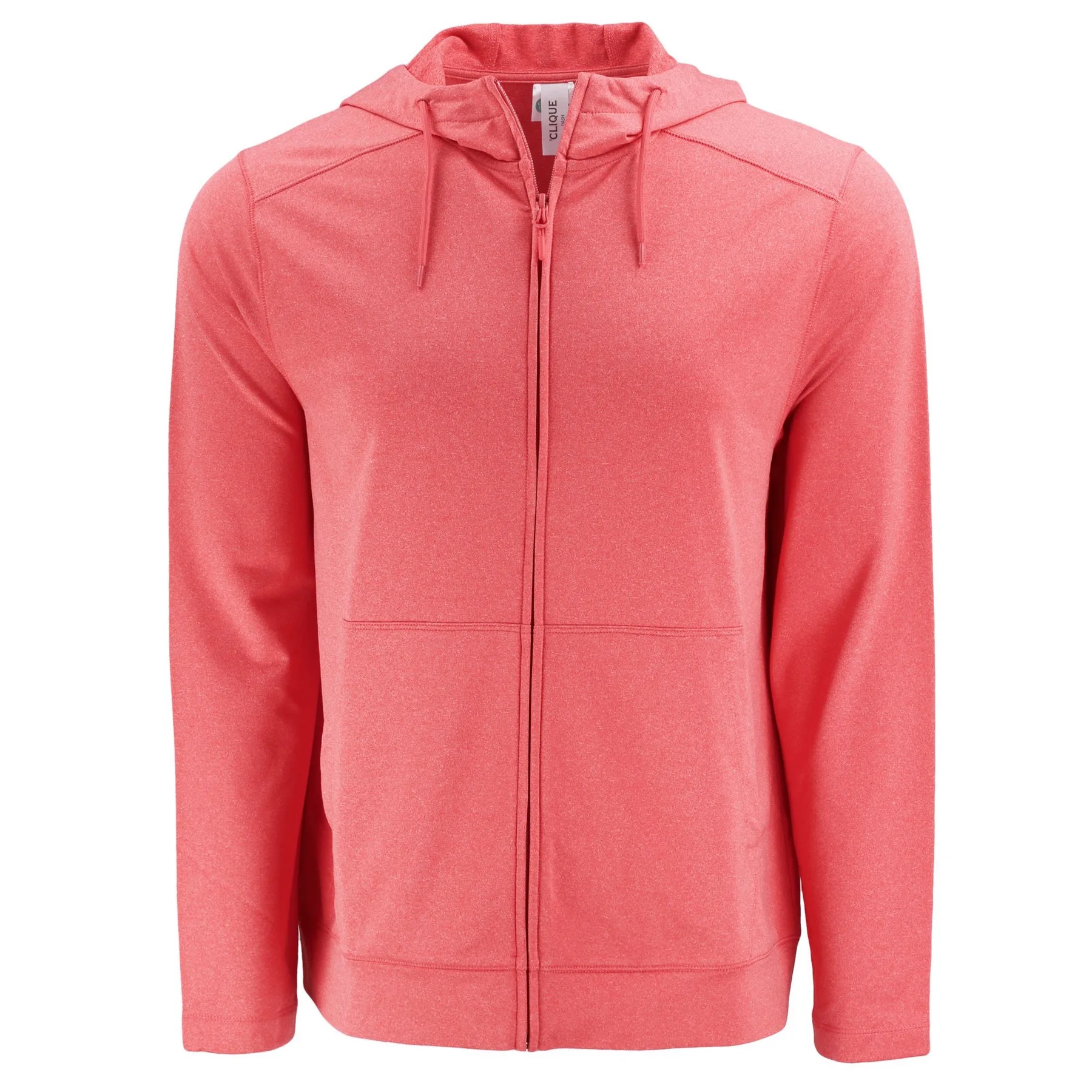 Red Heather