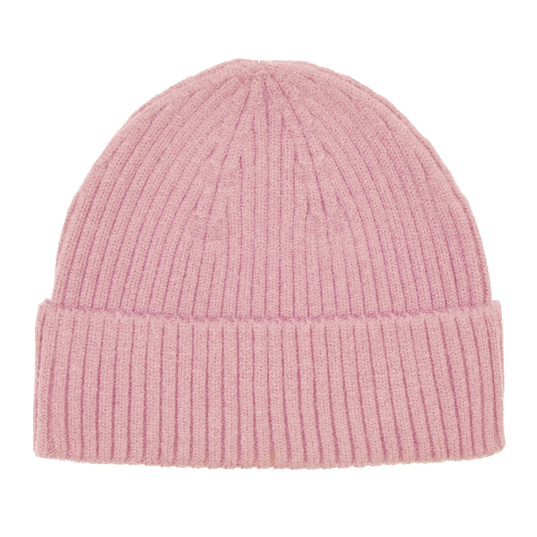 Watch Cap Beanie
