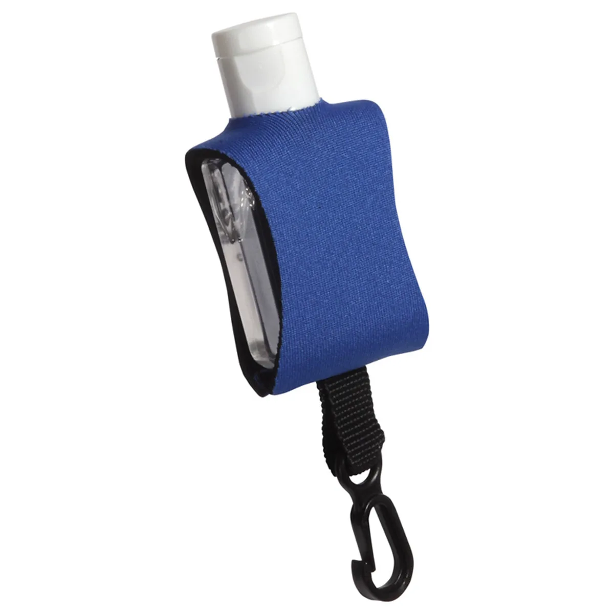 Cozy Clip 0.5 oz Hand Sanitizer view 6