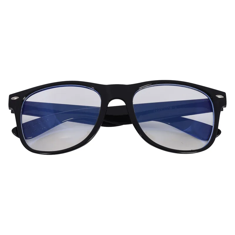 Blue Light Blocking Glasses view 3
