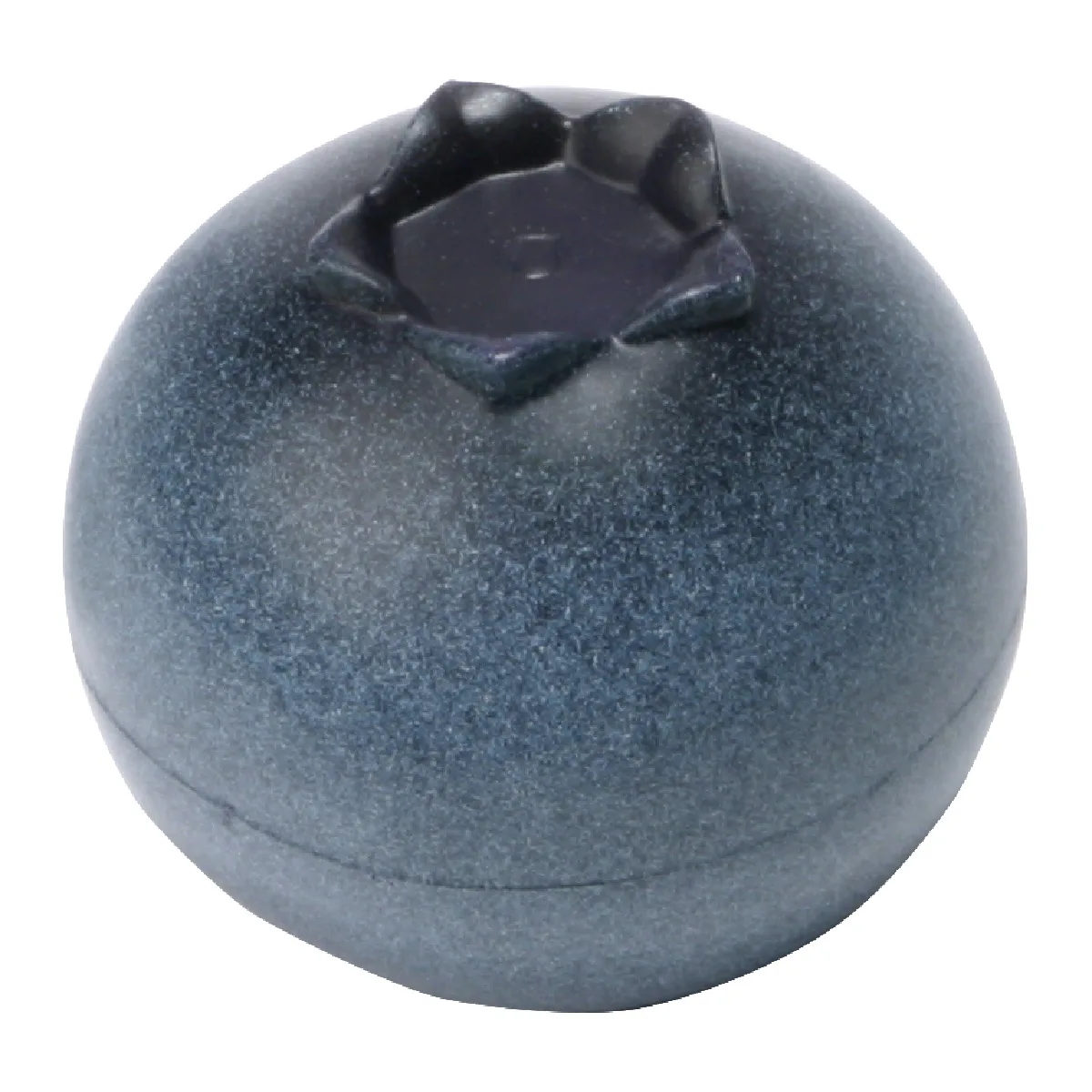Blueberry Stress Reliever view 2