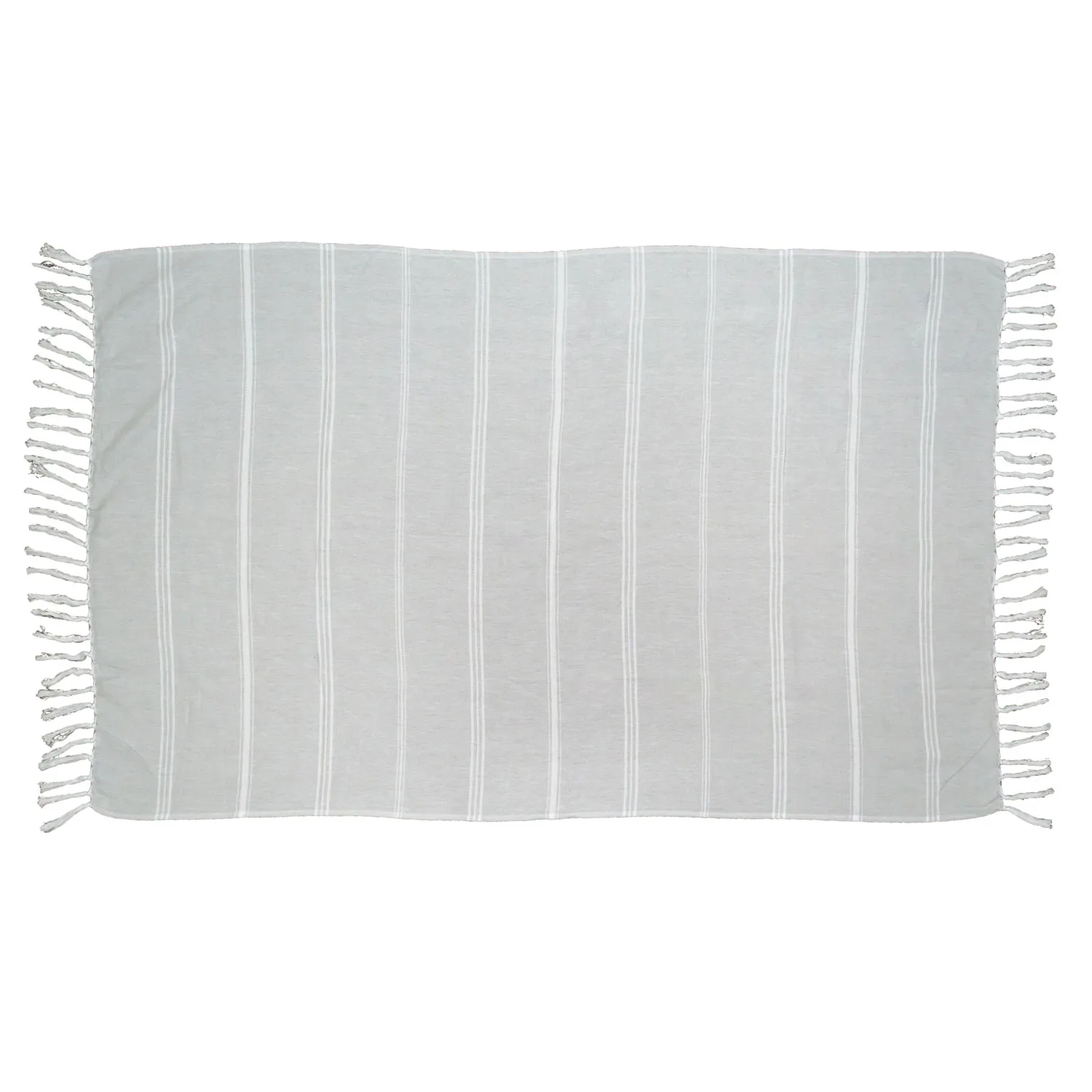 Peshtemal Beach Towels view 2