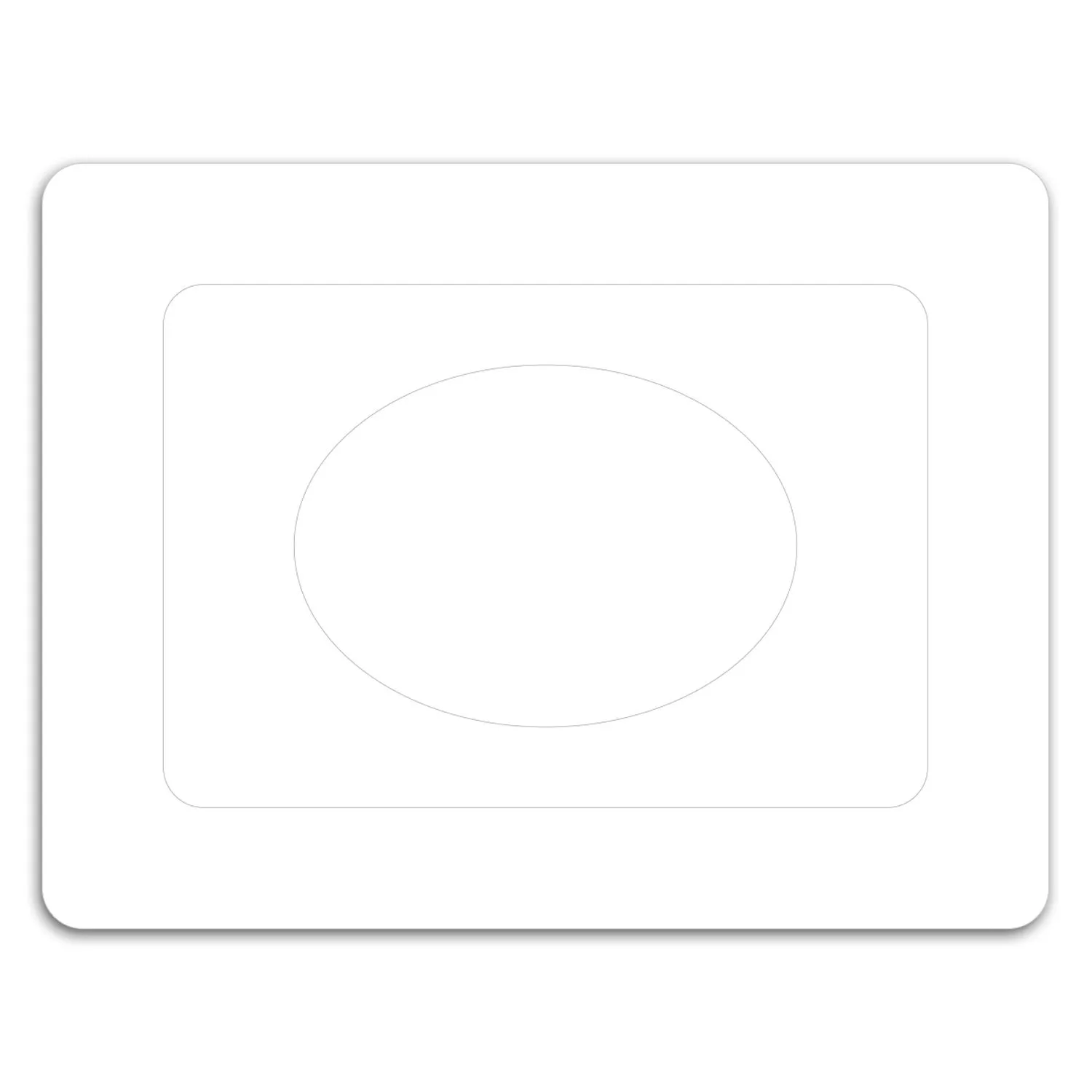 3 Magnets in 1 Picture Frame view 2