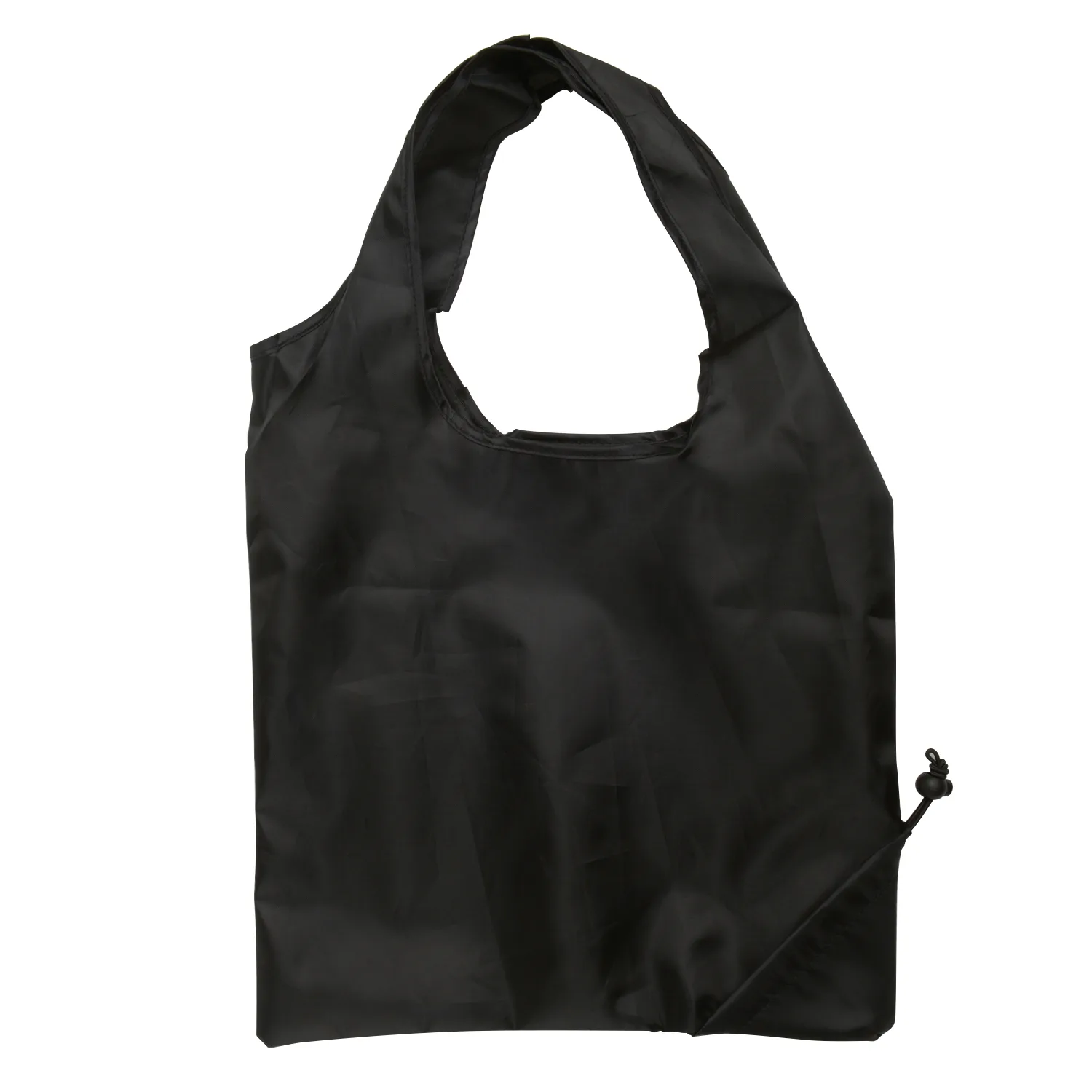 Stow'N Go™ Tote Bag view 4