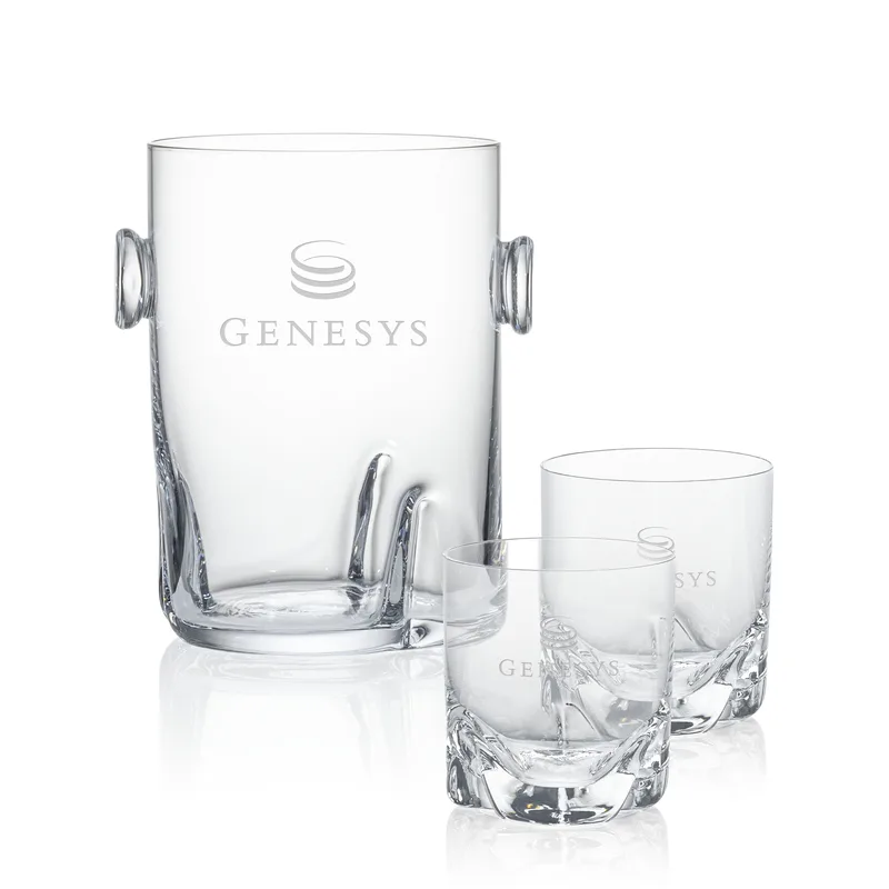 Set of 3