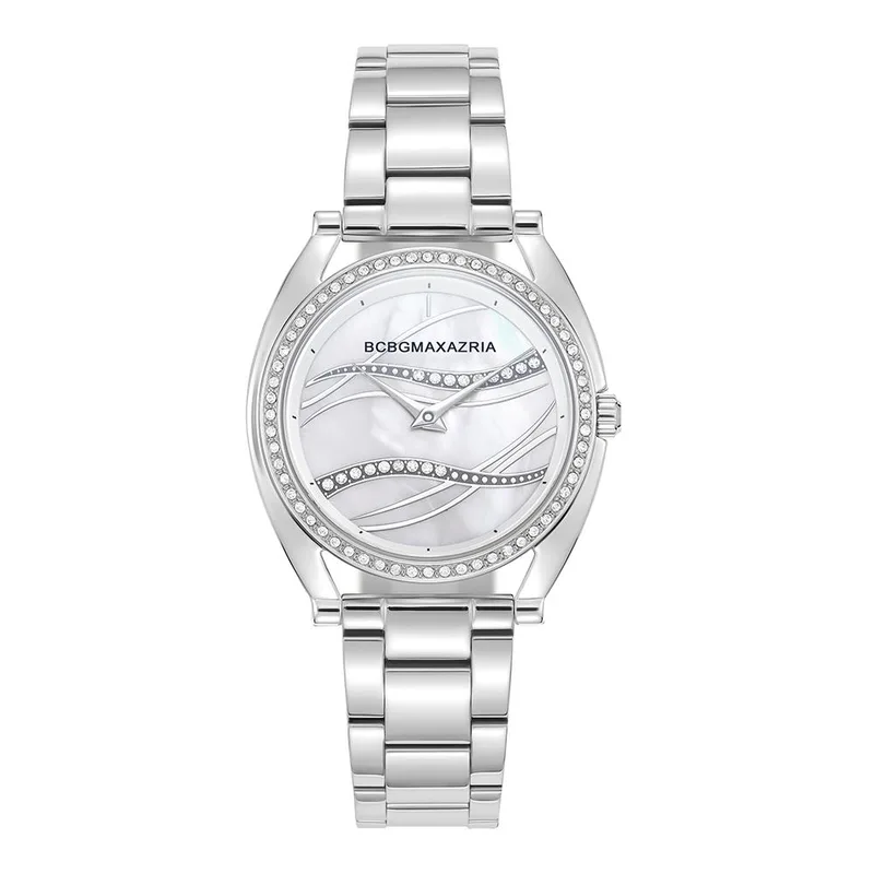 BCBGMAXAZRIA Ladies Dress Watch Size Standard