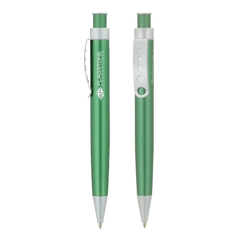 Donatello Bettoni Ballpoint Pen