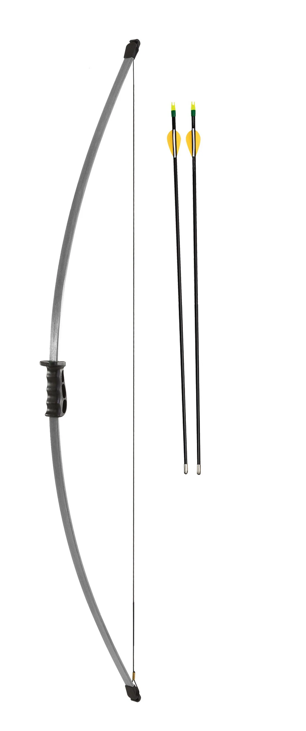 Escalade Sports Bear Archery - Crusader Bow Set