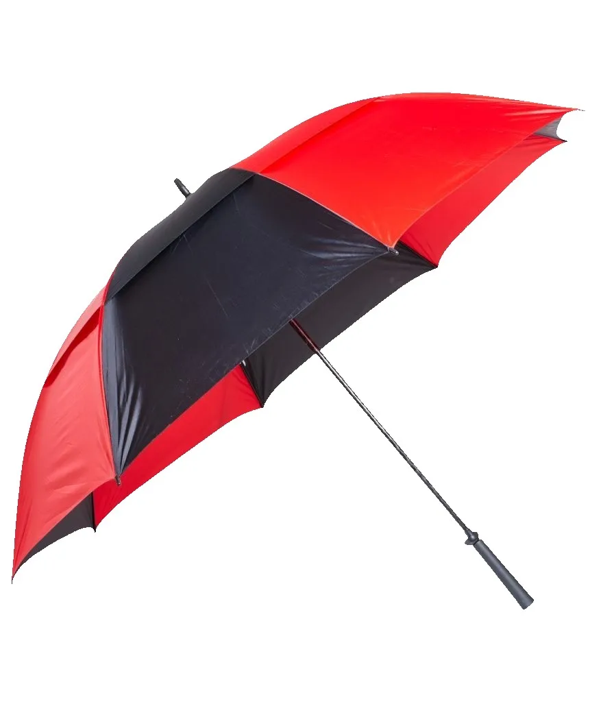 The Eagle Umbrella view 4