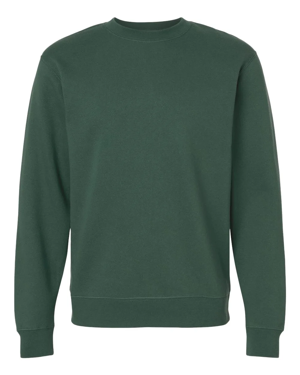 Charcoal Heather Gray