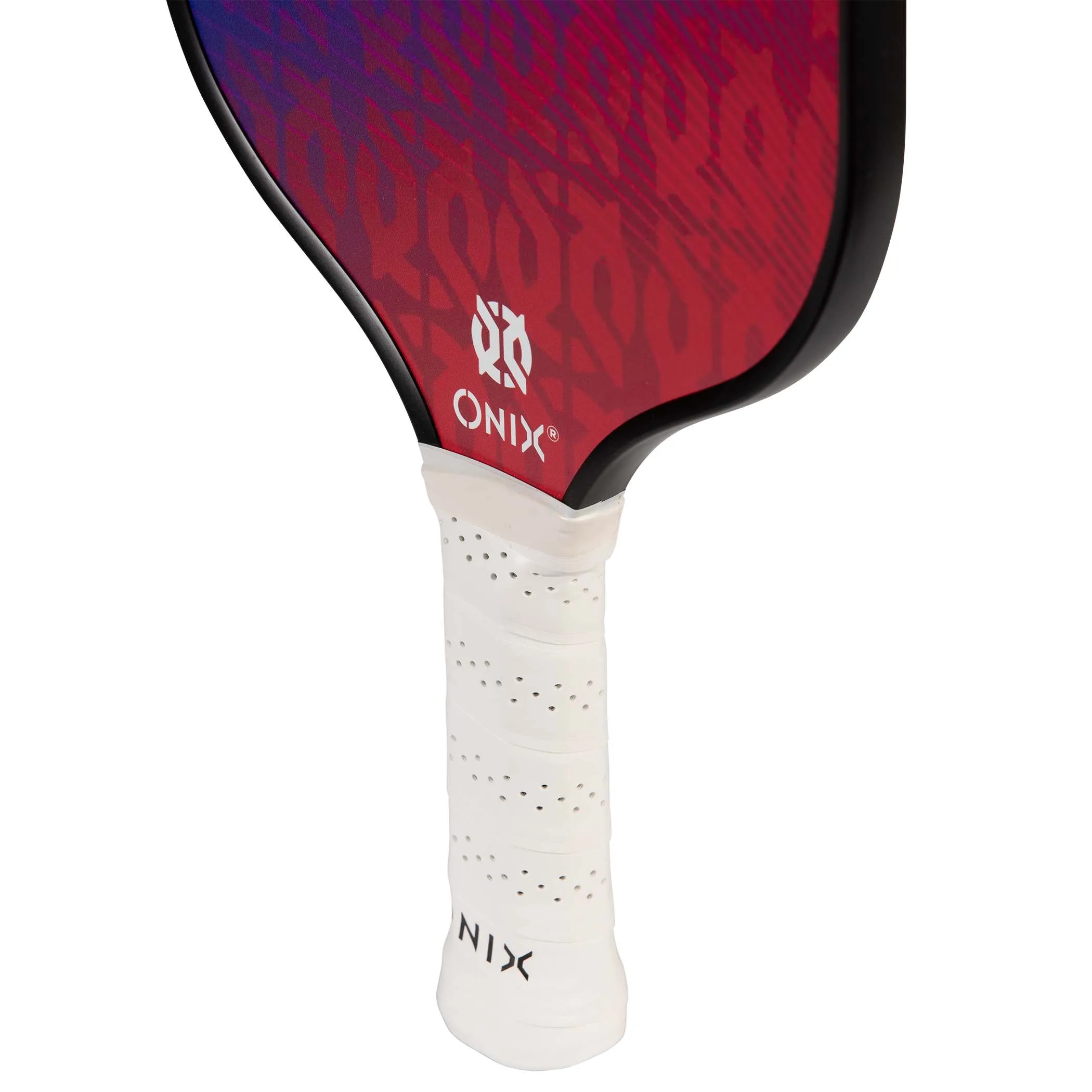 1801-02RYLAngle-Left