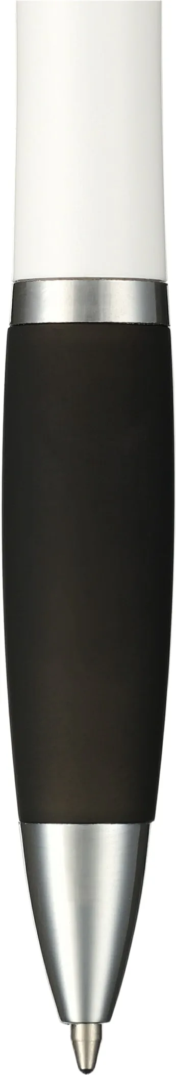 SM-5950WHBKFront