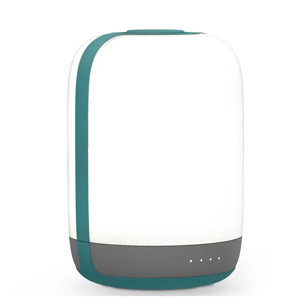 BioLite AlpenGlow 500 Lantern