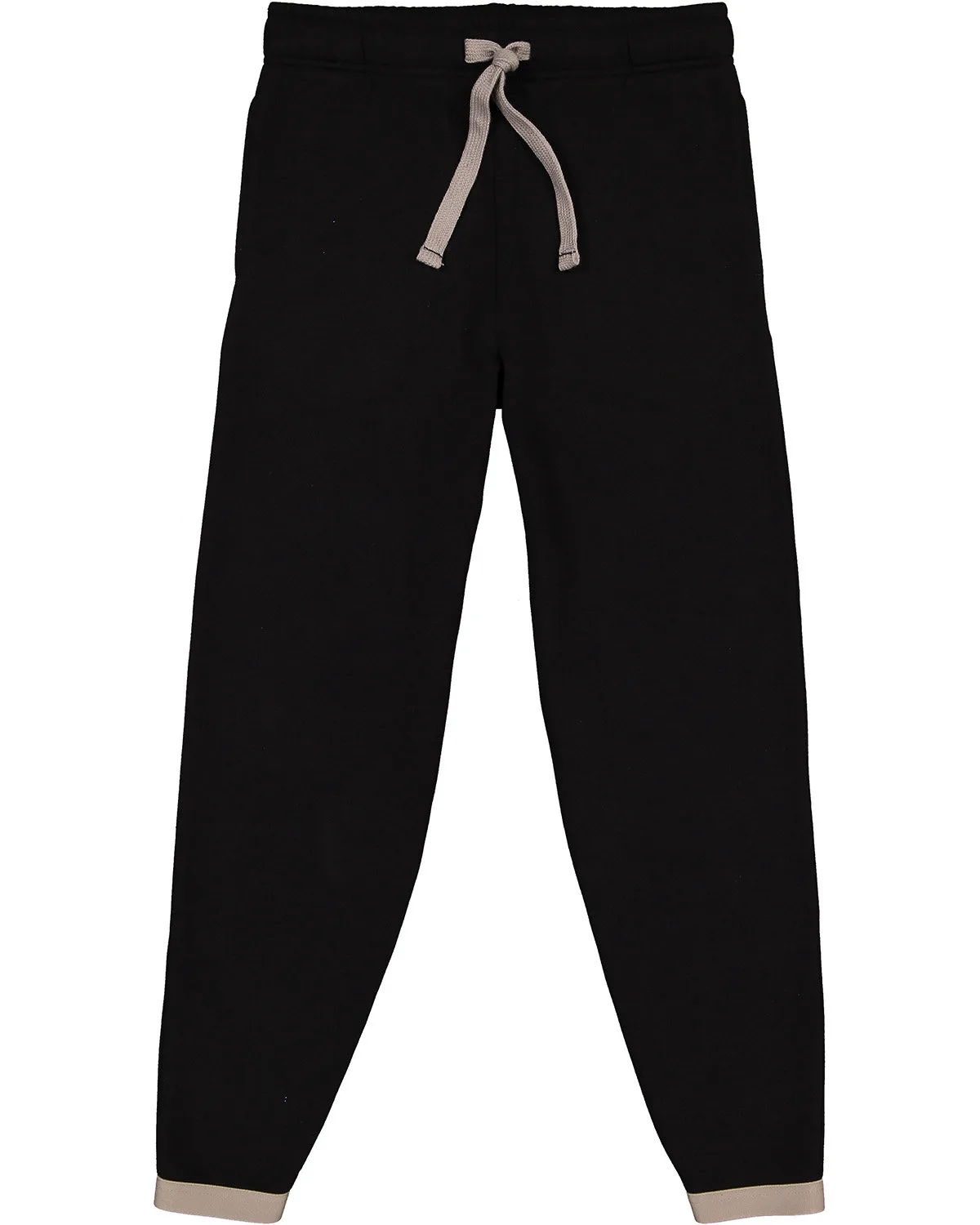 LAT Adult Statement Fleece Jogger