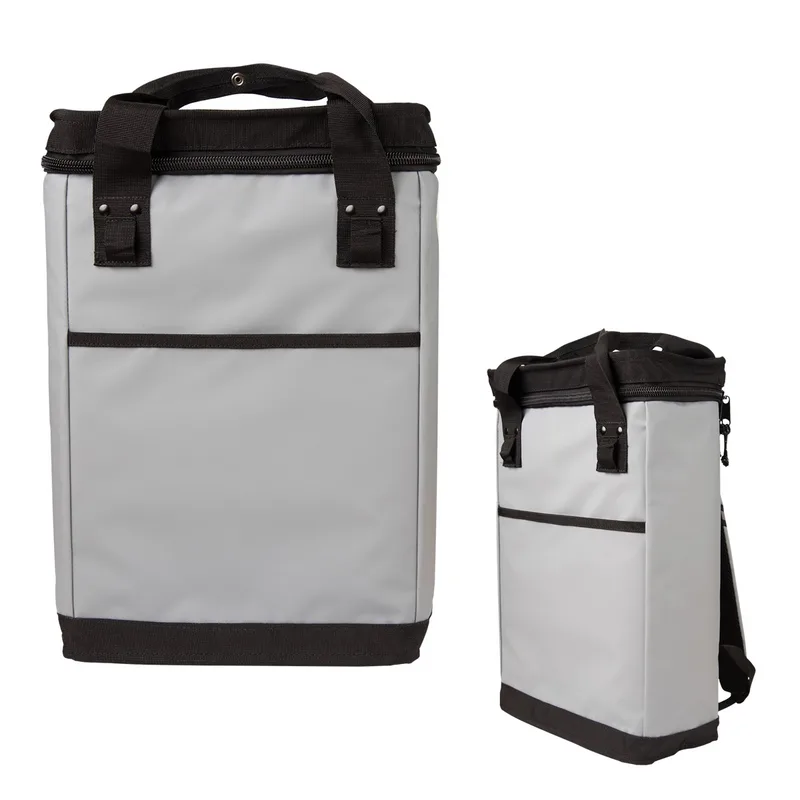 35095 GRABLK Blank