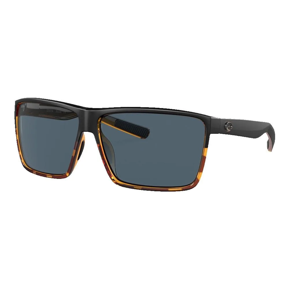 Costa Rincon Sunglasses view 2