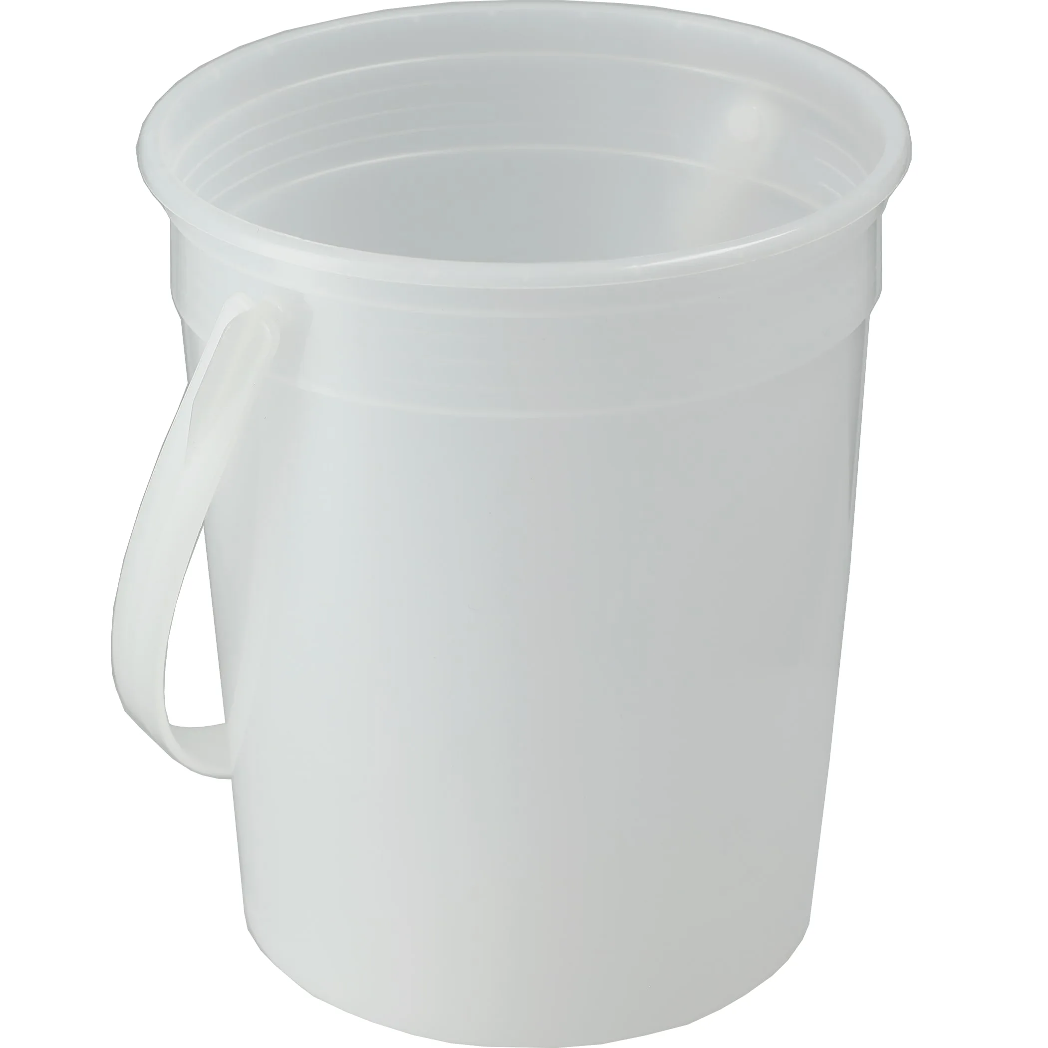 SM-1025CLAngle-Right