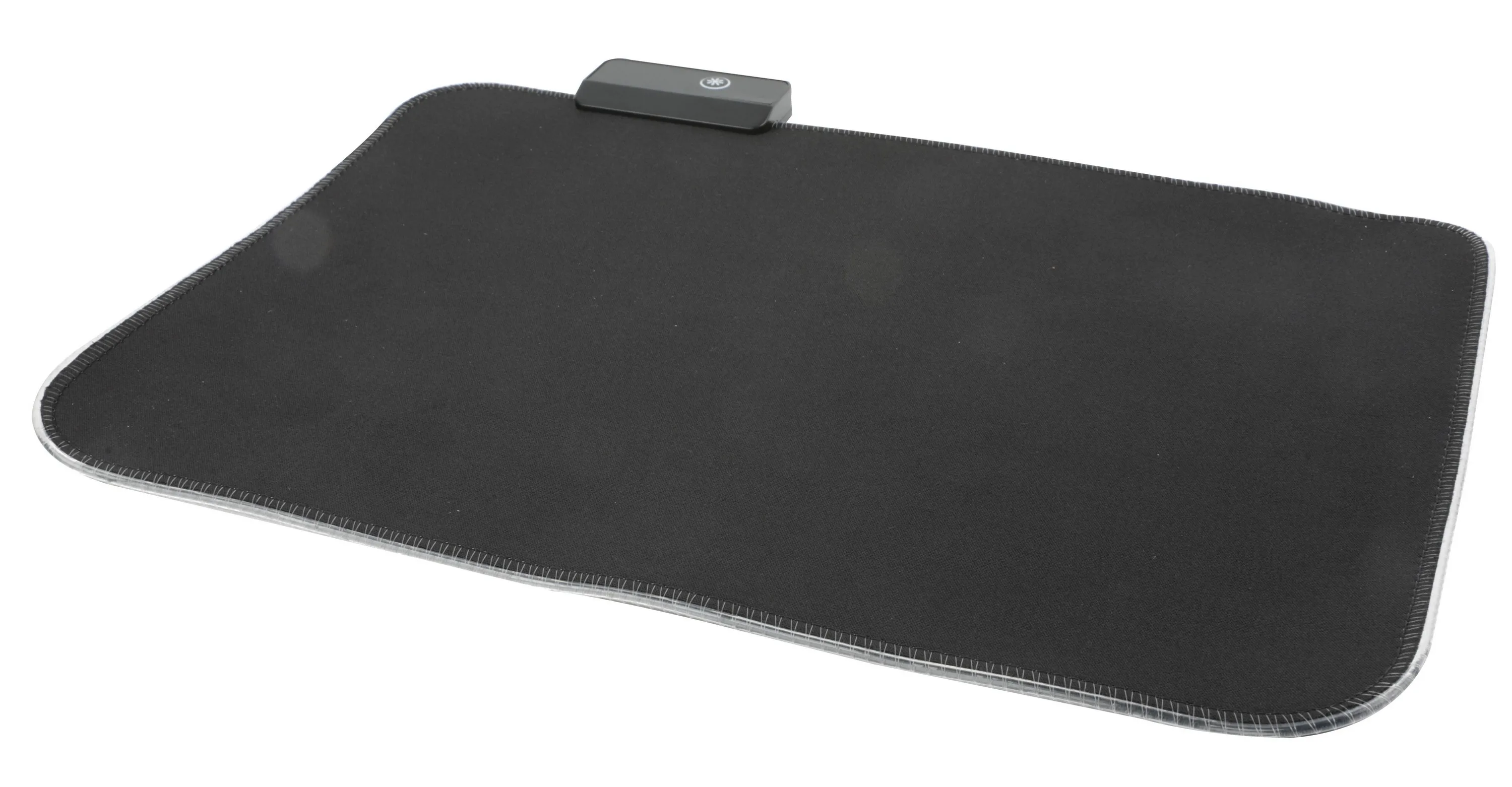 Smart Home, Office & Mobile Light Up Led Mouse Pad