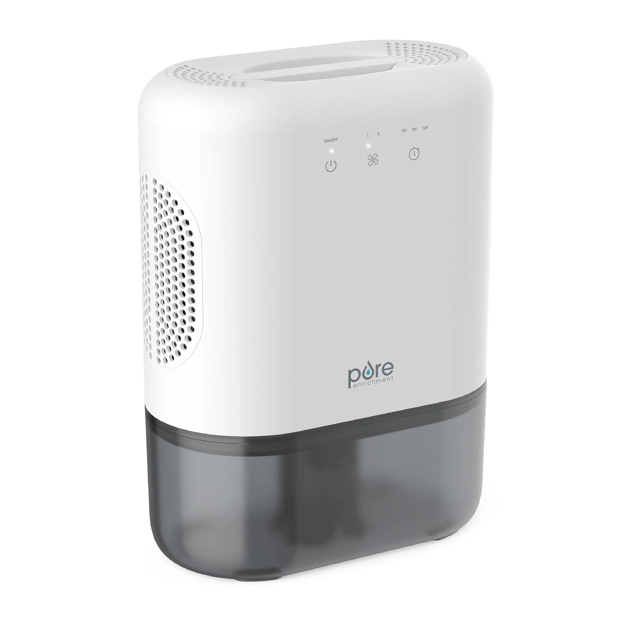 Pure Enrichment Puredry Elite Dehumidifier