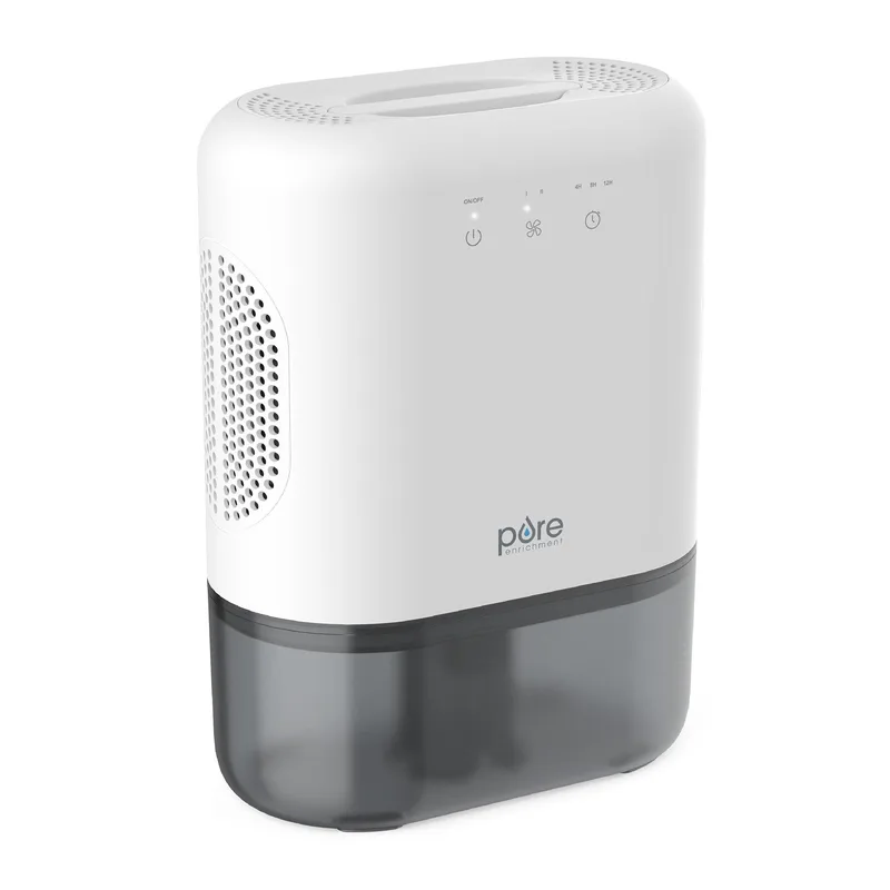 Pure Enrichment Puredry Elite Dehumidifier