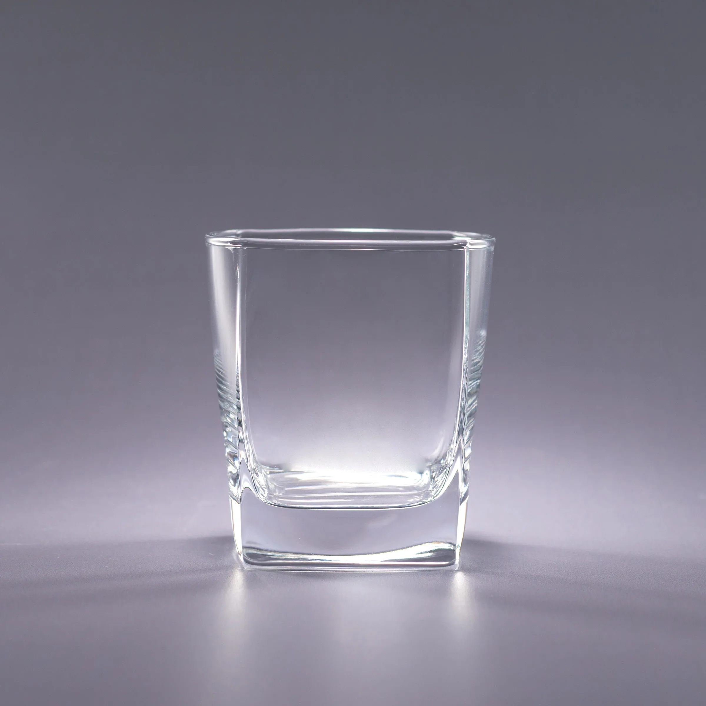 5673-Geo OTR Small-single-BLANK