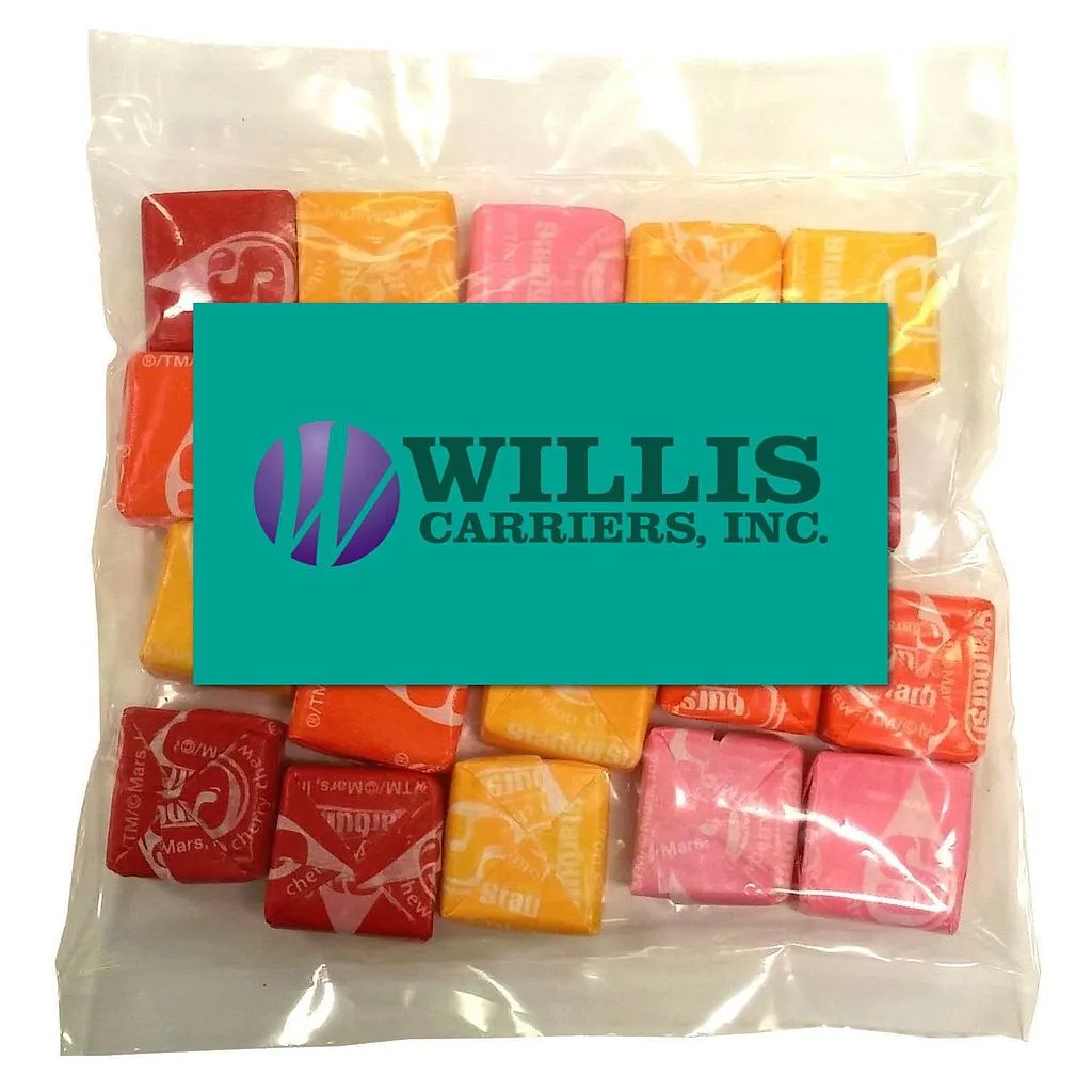 Starburst™