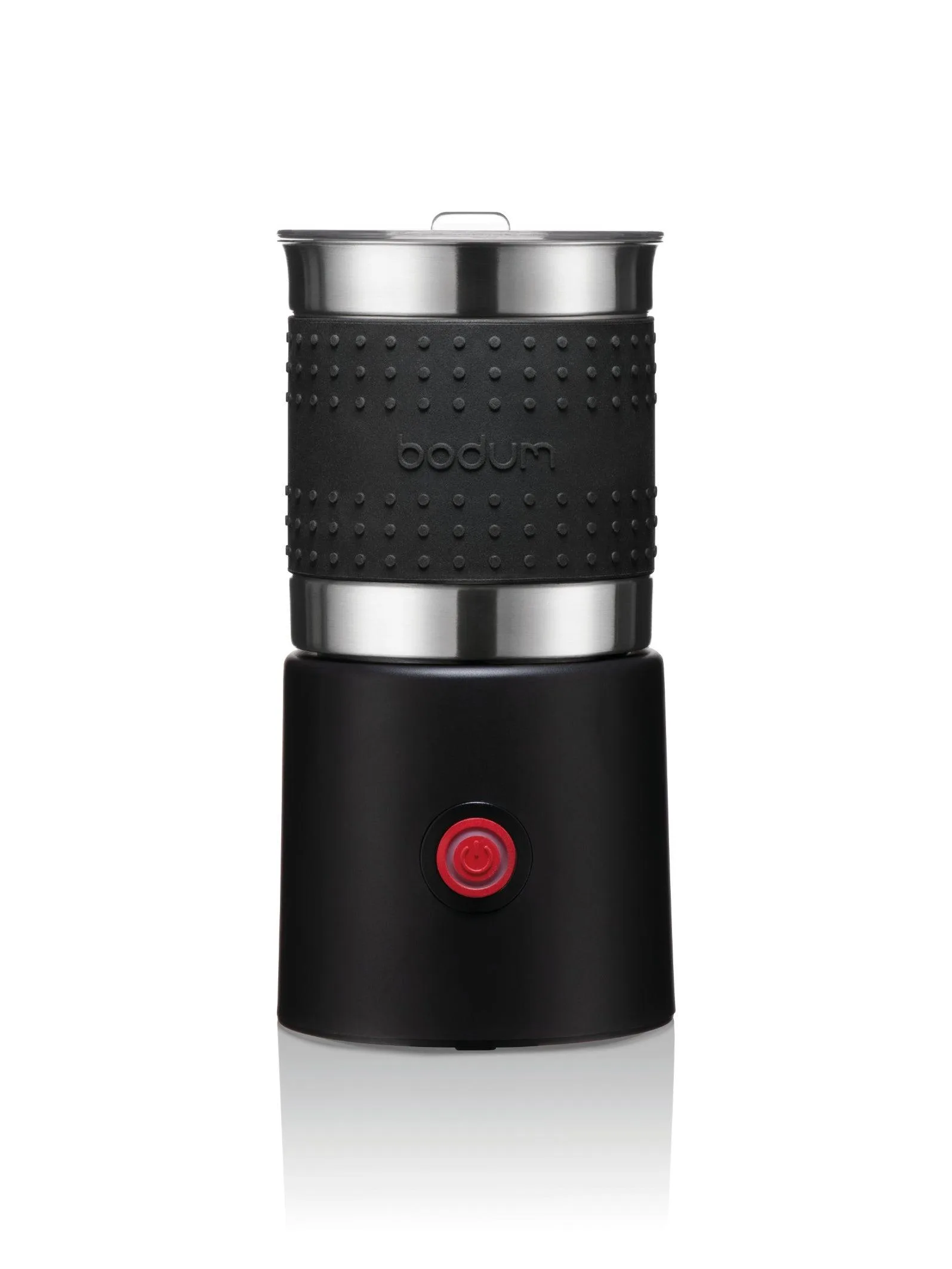 Bodum Bistro Electric Milk Frother Barista