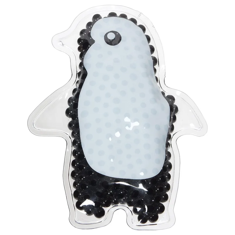 Penguin Hot/Cold Pack view 2