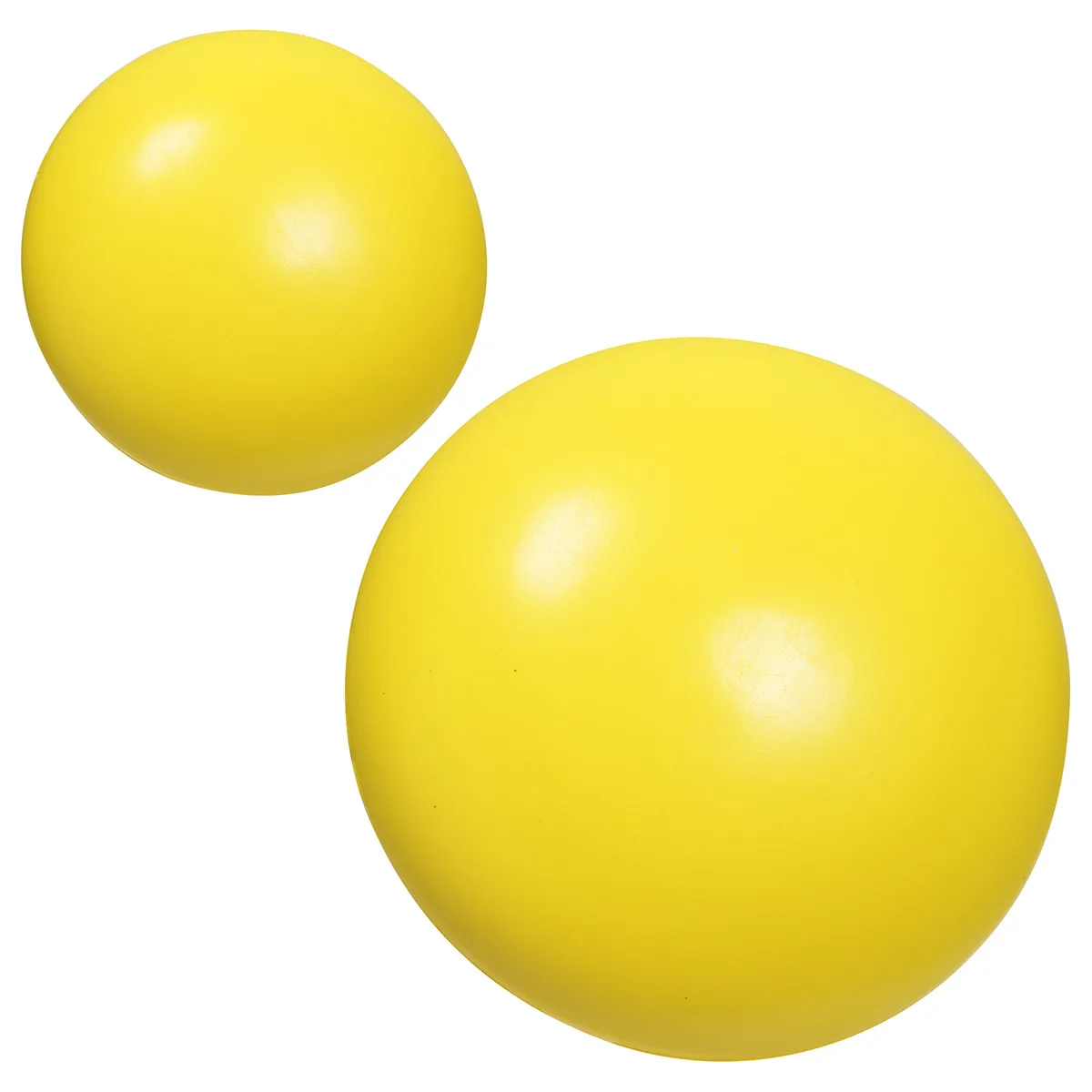 Emoji Slo-Release Serenity Squishy™ view 2