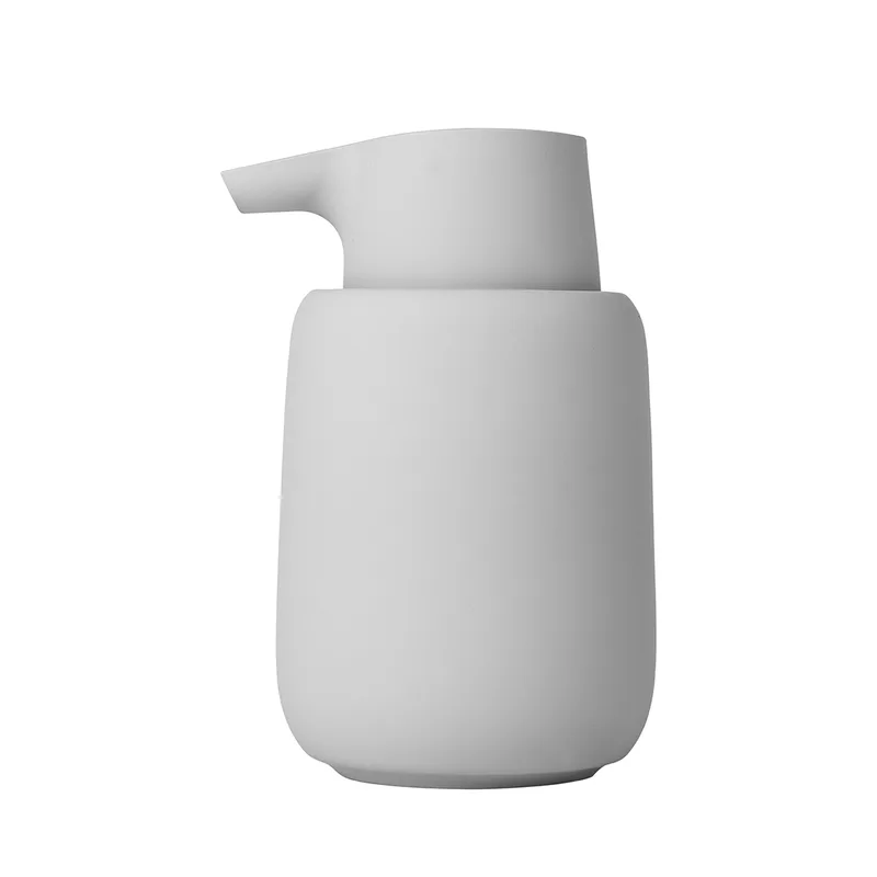 Blomus Sono - Soap Dispenser