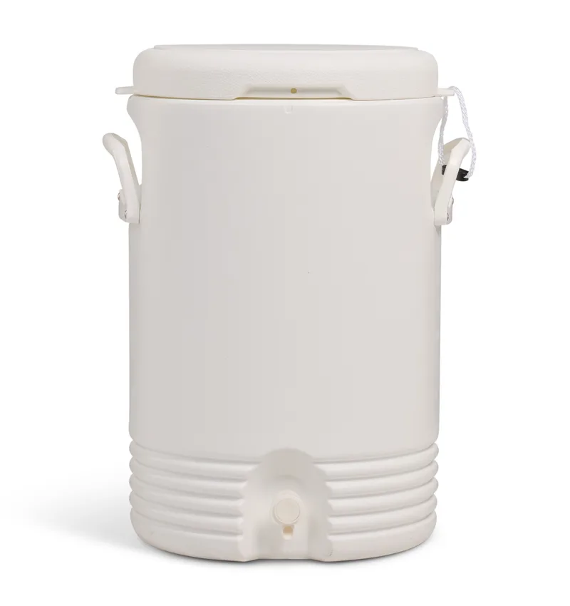 IGLOO® 5 Gallon Beverage Cooler view 2