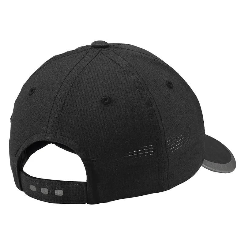 OG601 blacktop back