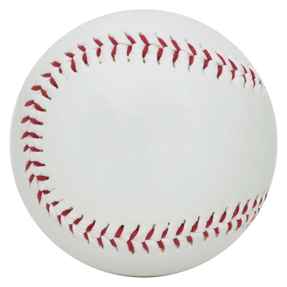 Promotional Baseball view 2