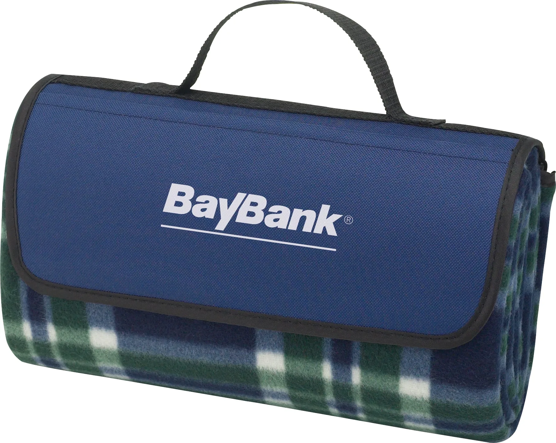 SM-7700NBLAngle-Left